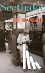 Seethaler, Robert - Der Trafikant