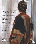 Gordon, Edward B. - Bilder einer Stadt - Painting Berlin
