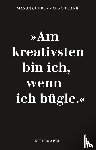 Currey, Mason, Frank, Arno - Mehr Musenküsse - Die täglichen Rituale berühmter Künstler