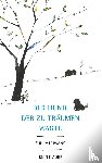 Hwang, Sun-Mi - Der Hund, der zu träumen wagte