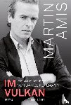 Amis, Martin - Im Vulkan