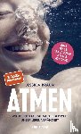 Braun, Jessica - Atmen