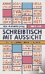  - Schreibtisch mit Aussicht