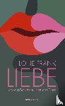 Frank, Lone - Liebe