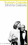 Capote, Truman - Erhörte Gebete