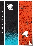 Perrodeau, Jérémy - Dämmerung