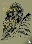 Nüssli, Lika - Starkes Ding