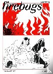 Bulling, Nino - Firebugs