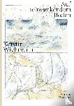 Wichmann, Kerstin - Auf schwankendem Boden