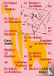 Molist, Gabri - Schlafen ist Sterben