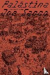 Sacco, Joe - Palästina