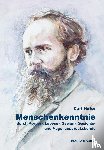 Huter, Carl - Menschenkenntnis