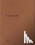 Wirz, Heinz - Meyer Piattini