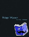 Wirz, Heinz - Felippi Wyssen