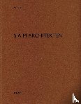  - sam architekten