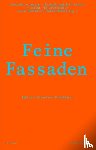  - Feine Fassaden