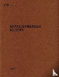  - Brandenberger Kloter