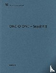  - One O One – Seoul