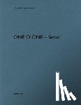  - One O One – Seoul