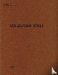  - Sollberger Bogli