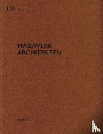  - Masswerk Architekten