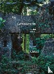 Chowdhury, Kashef - Das Bewusstsein des Ortes