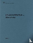  - LP architektur – Altenmarkt