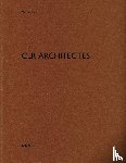  - CLR architectes