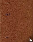  - dl-a, designlab-architecture