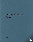  - SPS Architekten – Thalgau