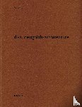  - dl-a, designlab-architecture