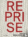 Flury, Aita - Reprise – Aita Flury