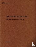  - Oxid Architektur
