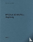  - Regina Schineis Architekten – Augsburg