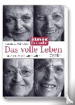 Schwager, Susanna - Das volle Leben