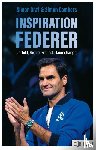 Graf, Simon, Cambers, Simon - Inspiration Federer