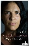 Eyer, Silvia - Zurück im Leben