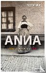 Keller, Annina - ANNA