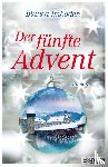 Imboden, Blanca - Der fünfte Advent