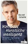 Salathe¿, Marcel - Kompass Künstliche Intelligenz