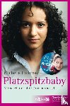 Halbheer, Michelle - Platzspitzbaby
