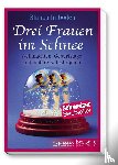 Imboden, Blanca - Drei Frauen im Schnee