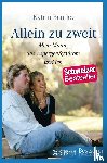 Bentley, Katrin - Allein zu zweit