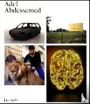 Frogier, Larys - Adel Abdessemed