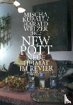  - Mischa Kuball: New Pott