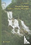Franklin, Paul B., Nesbit, Molly, Ursprung, Philip - Marcel Duchamp and the Forestay Waterfall
