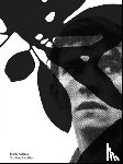  - Jakob Kolding: Shifting Realities
