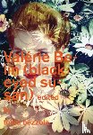  - Valerie Belin: Black Eyed Susan