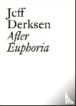 Derksen, Jeff - Jeff Derksen