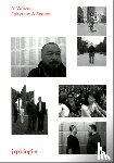  - Ai Weiwei: Fairytale
